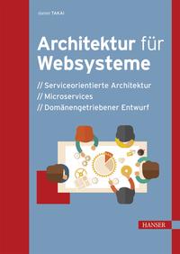 Architektur für Websysteme