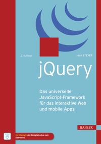 jQuery