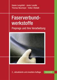 Faserverbundwerkstoffe