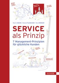 Service als Prinzip