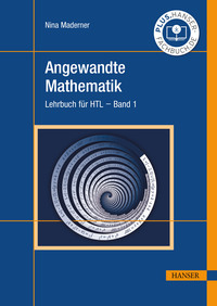 Angewandte Mathematik