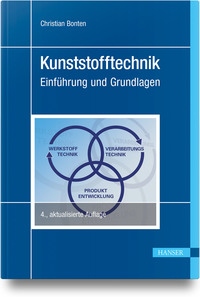 Kunststofftechnik