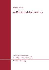 Al-Ġazali und der Sufismus