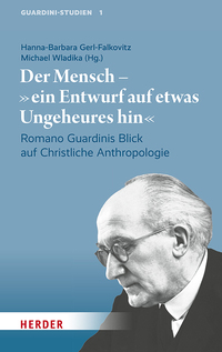 Der Mensch – 