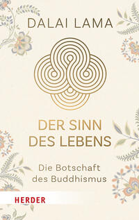 Ein Leben, drei Welten