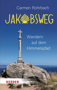 Jakobsweg