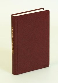 Kleines Stundenbuch. Fastenzeit und Osterzeit. Morgen- und Abendgebete... / Kleines Stundenbuch. Fastenzeit und Osterzeit. Morgen- und Abendgebete...