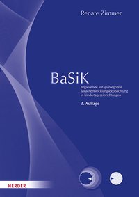 BaSiK [Manual]