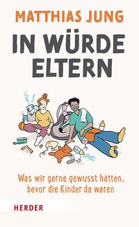 In Würde Eltern