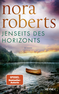 Jenseits des Horizonts