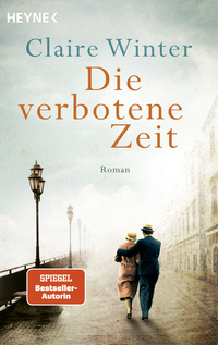 Die verbotene Zeit