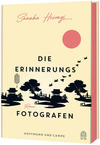 Die Erinnerungsfotografen