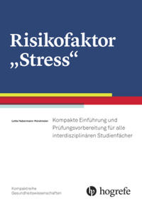 Risikofaktor 