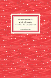 »Schlimmstenfalls wird alles gut«