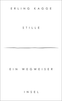 Stille