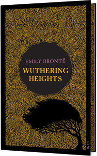 Wuthering Heights