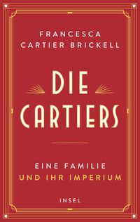 Die Cartiers