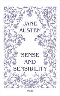 Sense and Sensibility