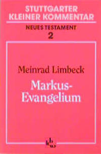 Markus-Evangelium