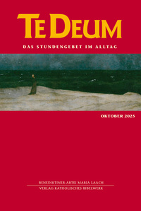 Te Deum 10/2025