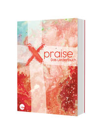 Xpraise