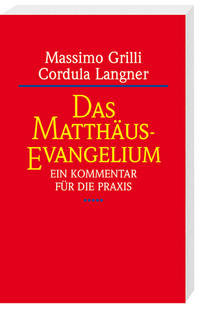 Das Matthäus-Evangelium
