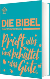 Schulbibel Einheitsübersetzung