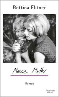Meine Mutter