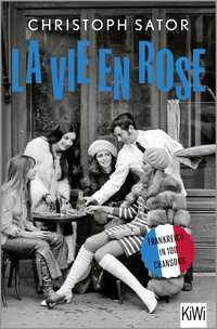 La vie en rose