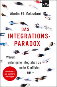 Das Integrationsparadox