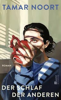 Der Schlaf der Anderen