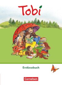 Tobi - Ausgabe 2023