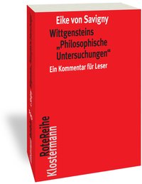 Wittgensteins 