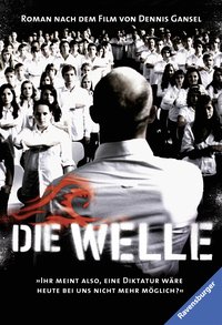 Die Welle