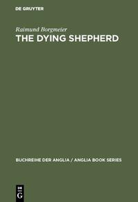 The Dying Shepherd