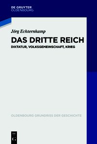 Das Dritte Reich