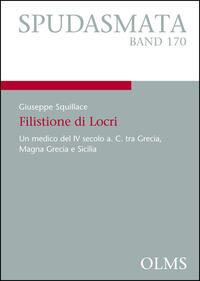Filistione di Locri