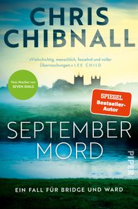 Septembermord