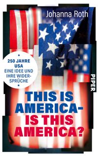 This is America – is this America?