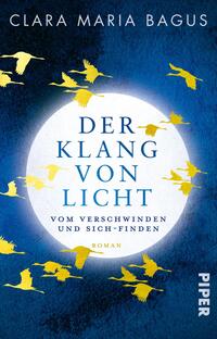 Der Klang von Licht