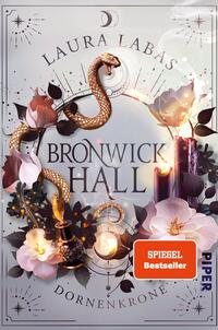 Bronwick Hall – Dornenkrone