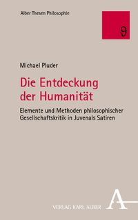 Die Entdeckung der Humanität