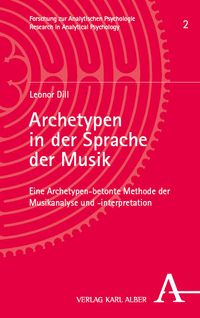 Archetypen in der Sprache der Musik