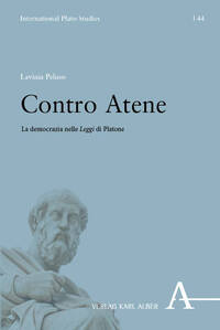 Contro Atene
