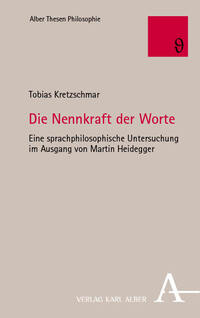 Die Nennkraft der Worte