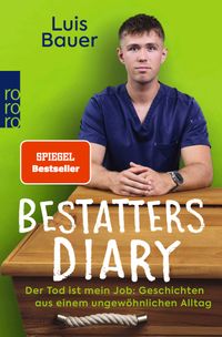 Bestatters Diary