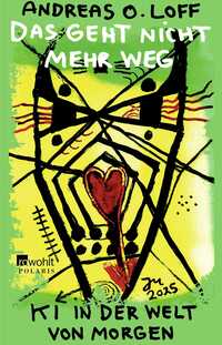 Das geht nicht mehr weg