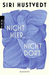 Nicht hier, nicht dort
