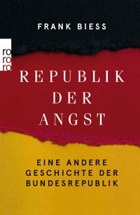 Republik der Angst