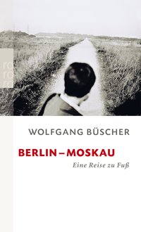 Berlin - Moskau